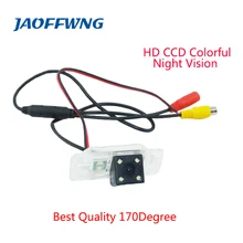 Для sony CCD для BMW 3 M3 E46 E46CSL E90 E91 E92 E82 E88 E39 E60 E60N автомобиль обратно обратный заднего вида Парковка Cam Камера HD