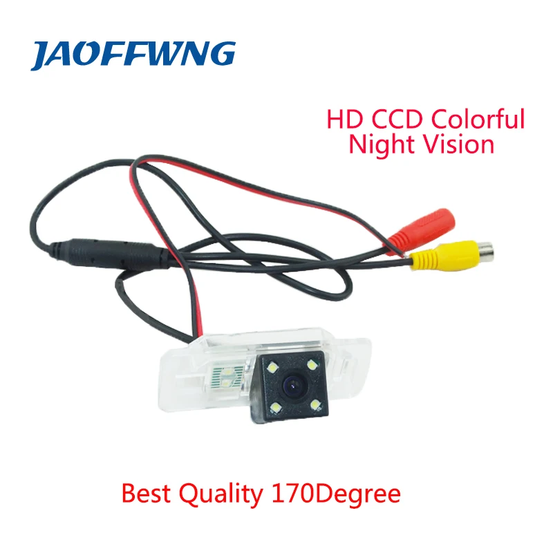 Для Sony CCD для BMW 3 M3 E46 E46CSL E90 E91 E92 E82 E88 E39 E60 E60N Автомобильная камера заднего вида