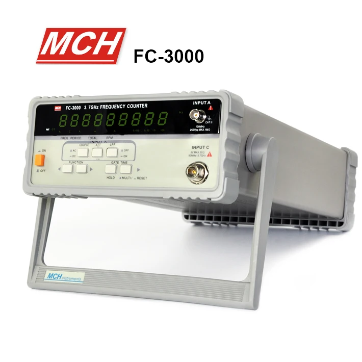 fc-3000