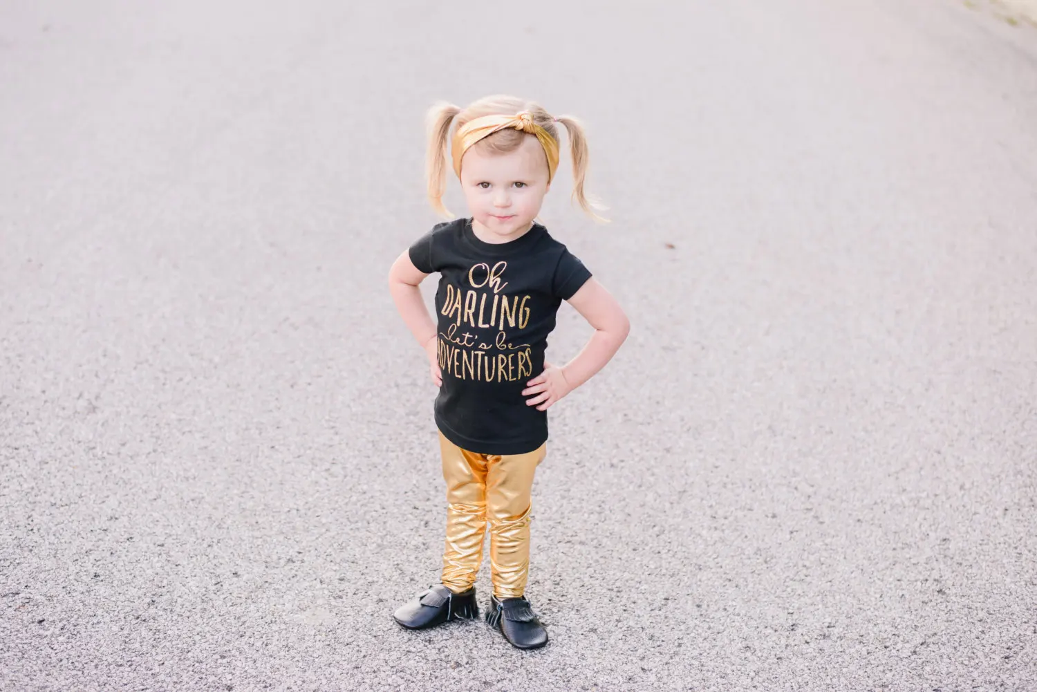 il_fullxfull.997095908_iwwe