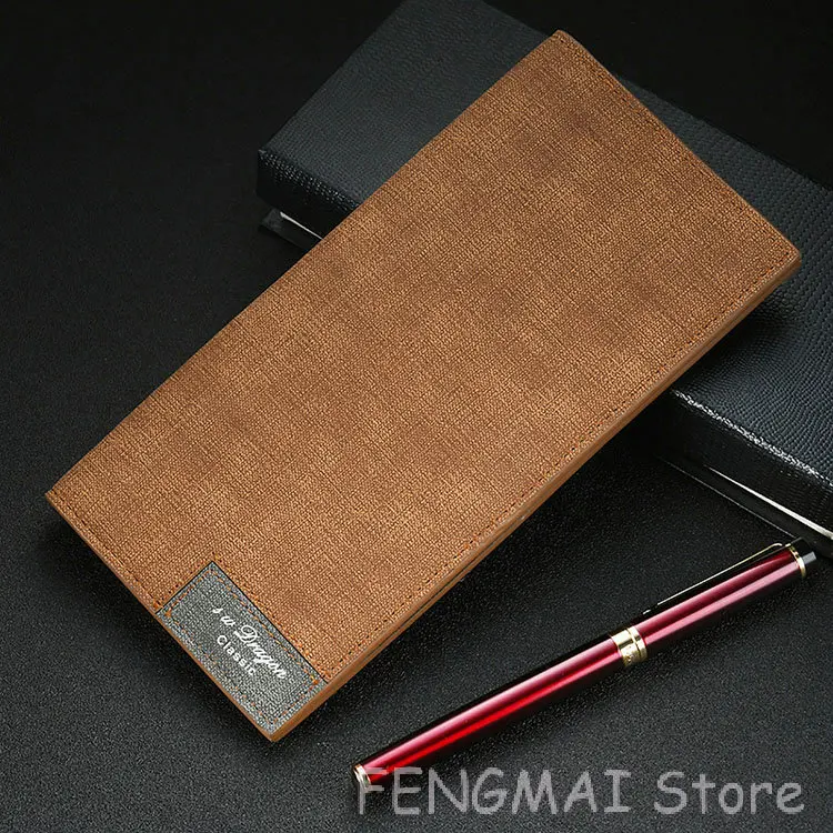 wallet female (5)