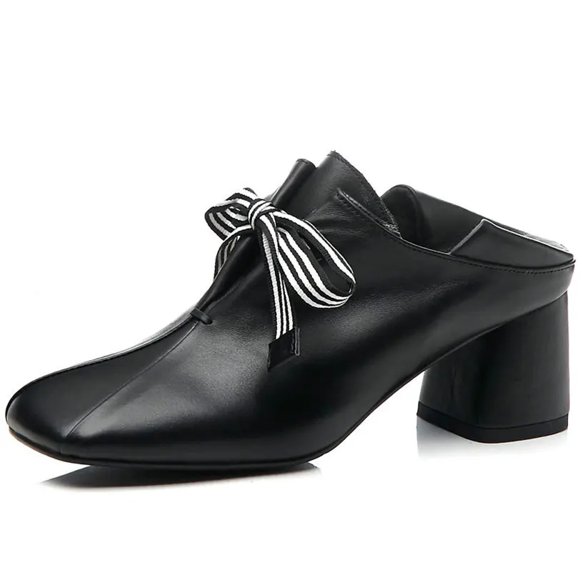 PU2A7952