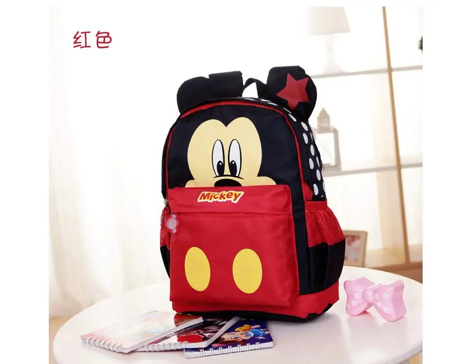 QQ20180803180739