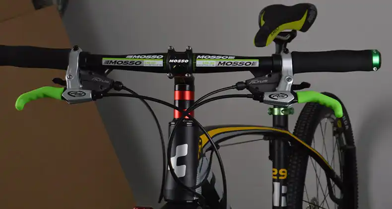 mtb brake lever guard