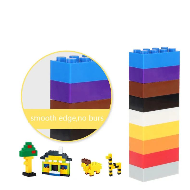 4556108765_419902680