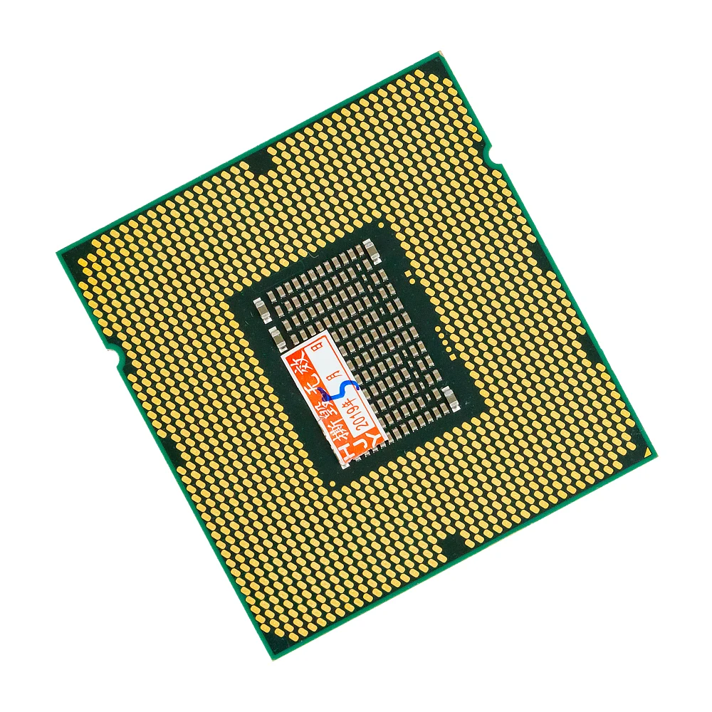 X5677-4