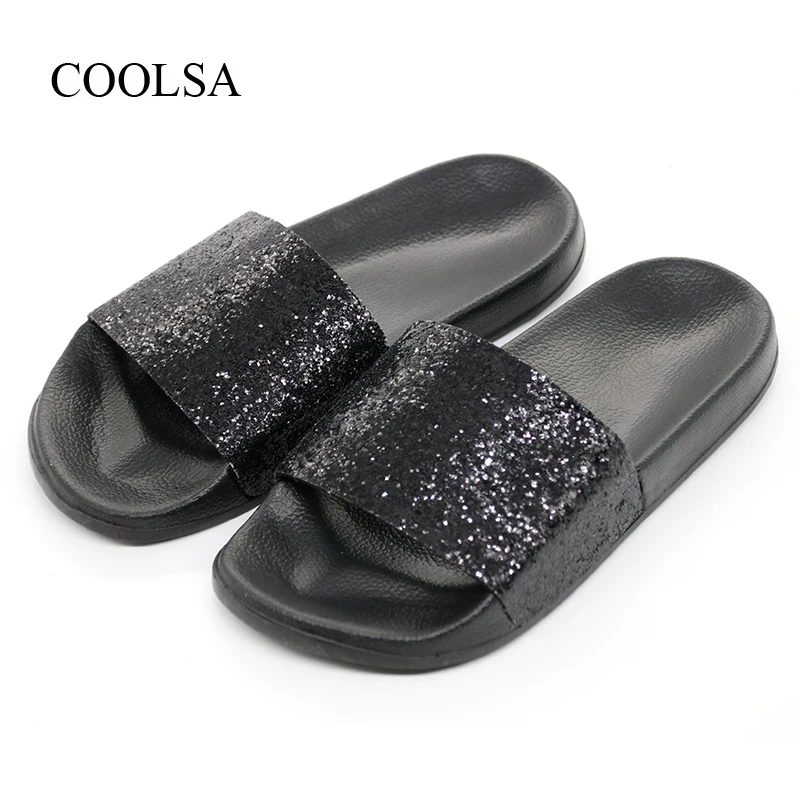 coolsa slippers
