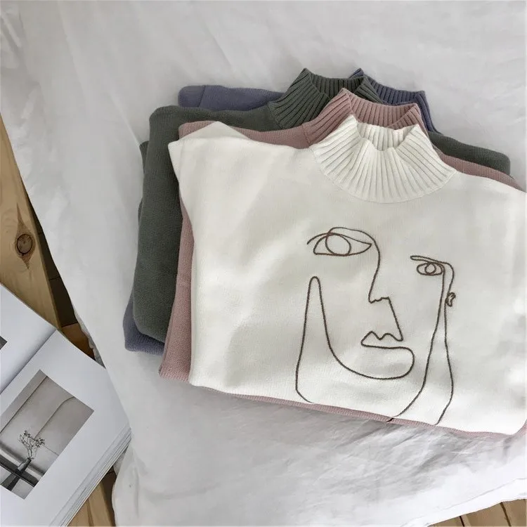 White sweater8