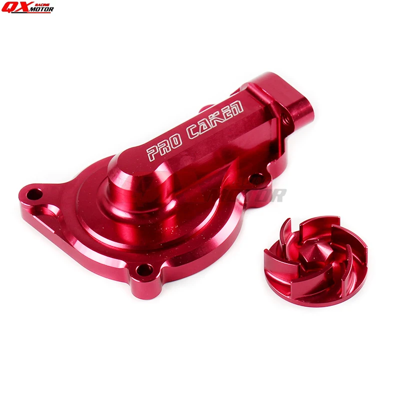 Двигатель zs177mm 250 cc