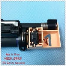 Совместимость Xerox 108R00581 108r581 Барабаны блок, изображение Барабаны для Xerox Phaser 7750 ex7750 лазерный принтер, для Xerox 7750 Барабаны блок