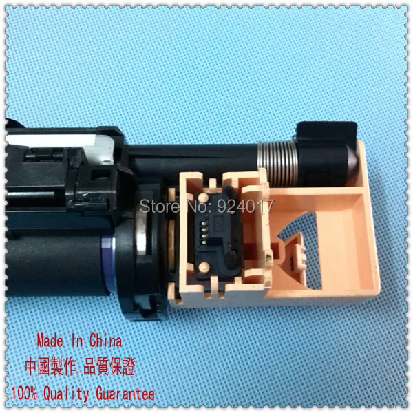 

Compatible Xerox 108R00581 108R581 Drum Unit,Image Drum Unit For Xerox Phaser 7750 EX7750 Printer Laser,For Xerox 7750 Drum Unit