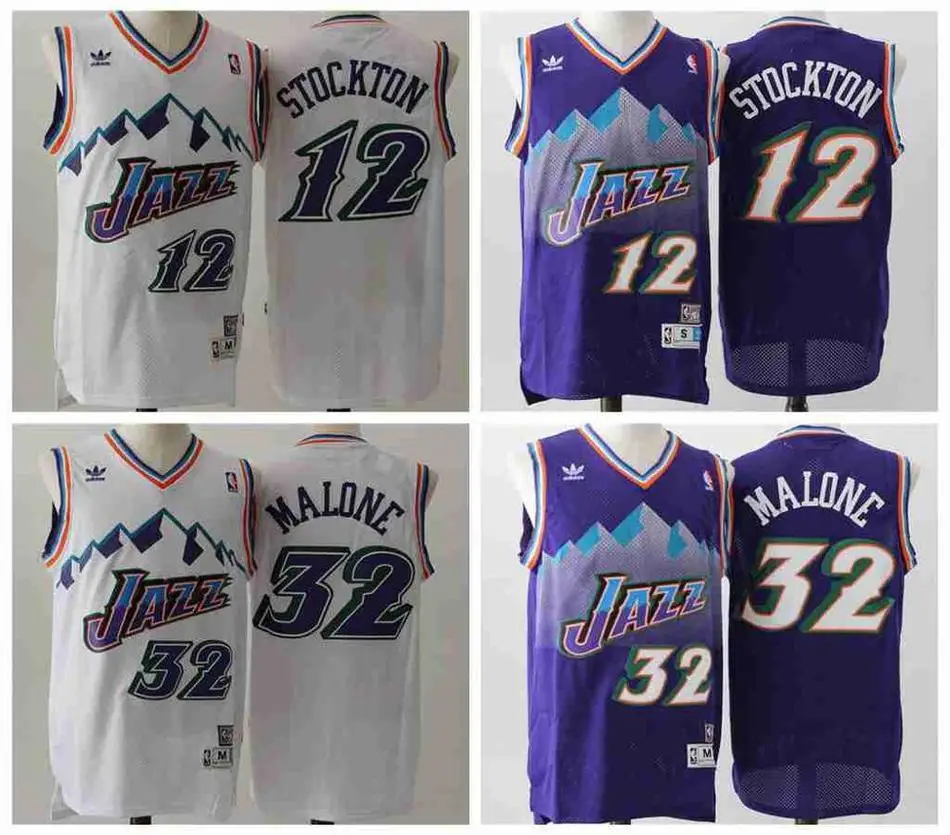 utah jazz jersey aliexpress