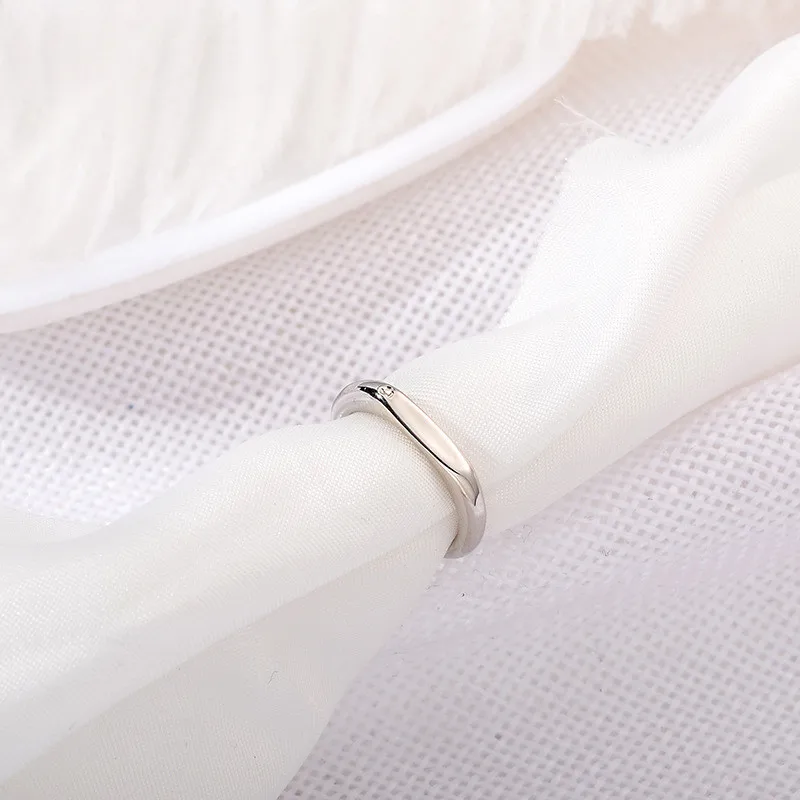 5__10120785342_2130544268