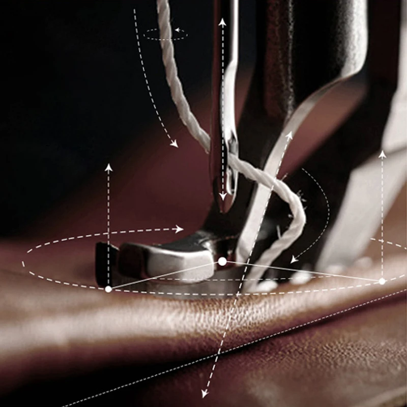 Tanie HeXinYan niestandardowe dywaniki samochodowe nadaje się do większości samochodów