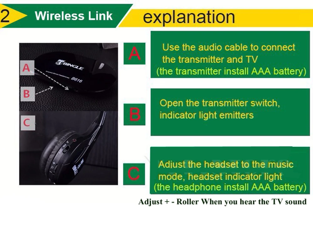 Jem wellness interior  Headsets Extra Bass Home Theatre Wireless explanations picture
