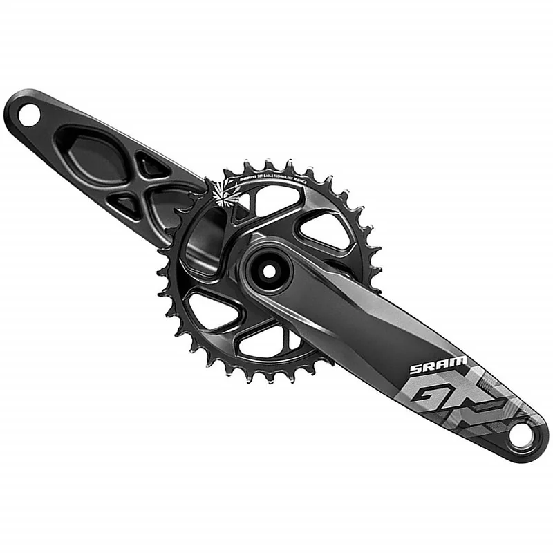 SRAM GX EAGLE 1x12s 10-50T speed Groupset Kit DUB 170 триггерный переключатель передач задний переключатель переключателя кассета с цепью