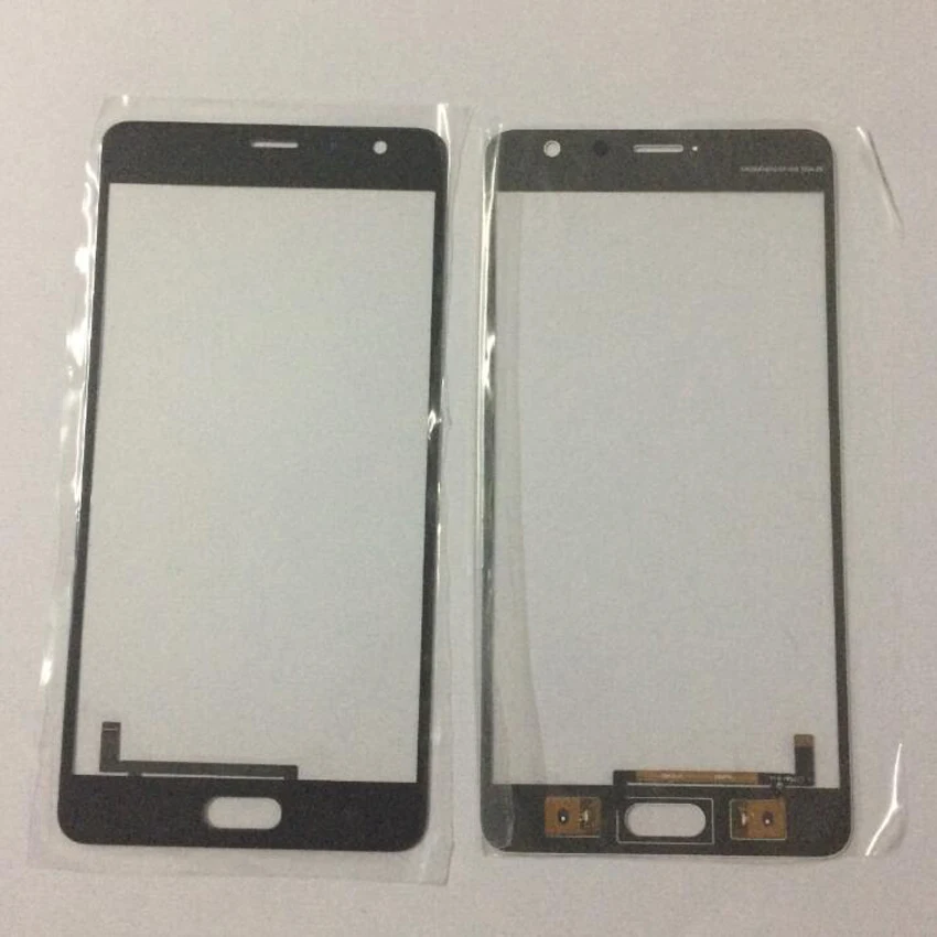 redmi pro (1)