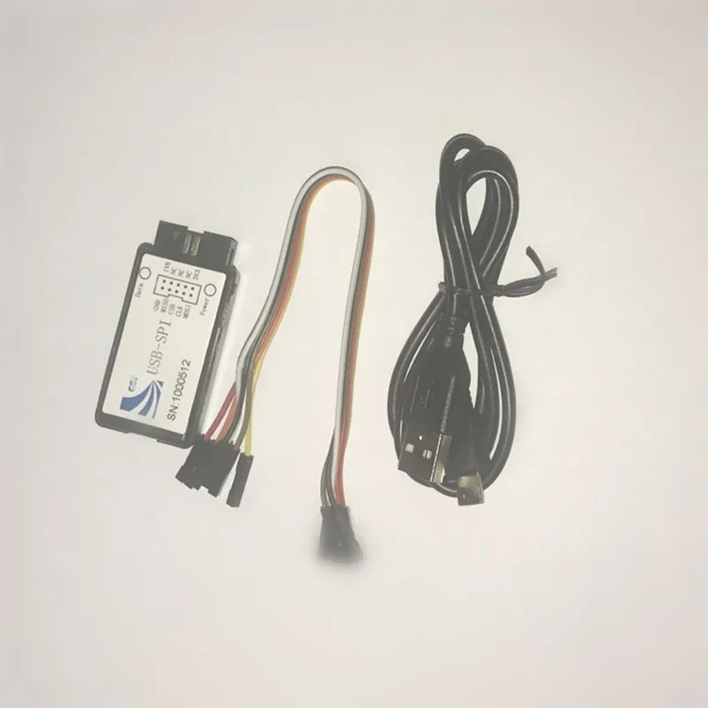 CSR Bluetooth отладчик программируемая конфорка USB в SPI|usb rock|burner for gas stoveburner bbq |