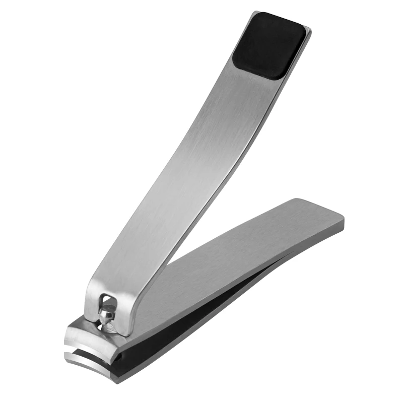 Nail-Clippers-Stainless-Steel-Nail-Cutter-Manicure-Professional-Beauty-Tool-Finger-Toe-Scissors-SF14(2)