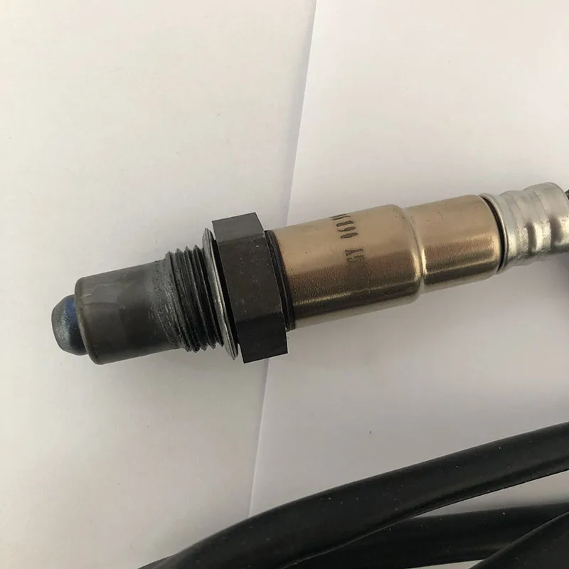 06B906262A-3