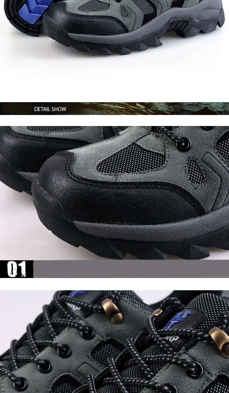 885516815_1604822981