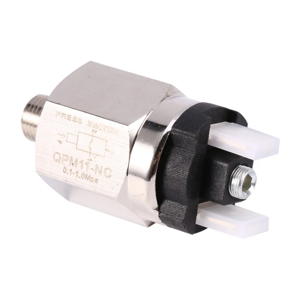 GSOT46900 (6)