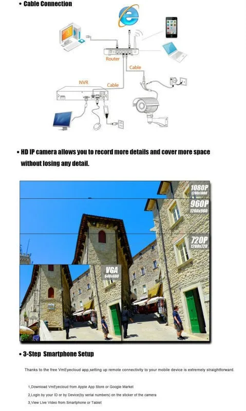 HTB1Rcv_GFXXXXaxXVXXq6xXFXXXG