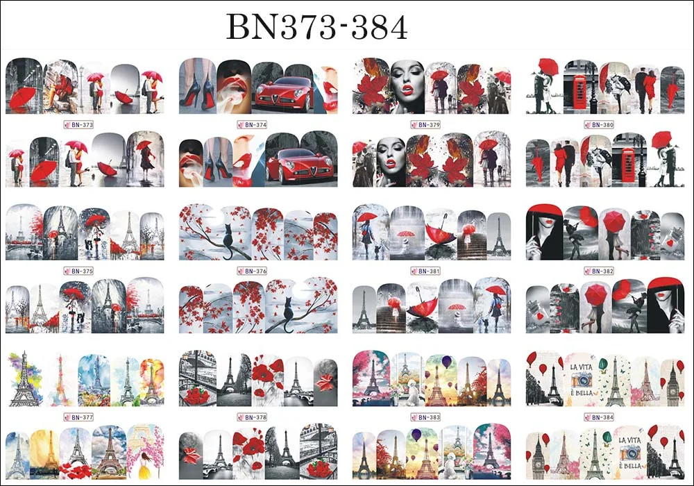 BN373-384(1)