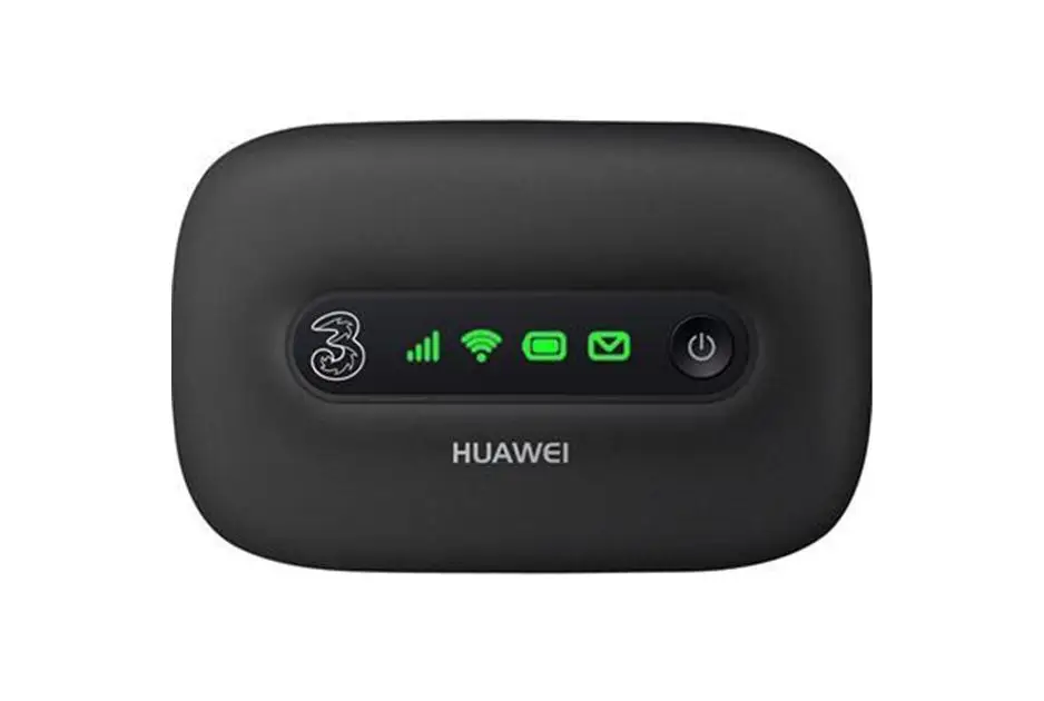 Разблокированный Huawei E5220 3G мобильный Wifi маршрутизатор точка доступа мини карманный 3g маршрутизатор wifi беспроводной модем 3g wifi sim-карта E5220s e5200