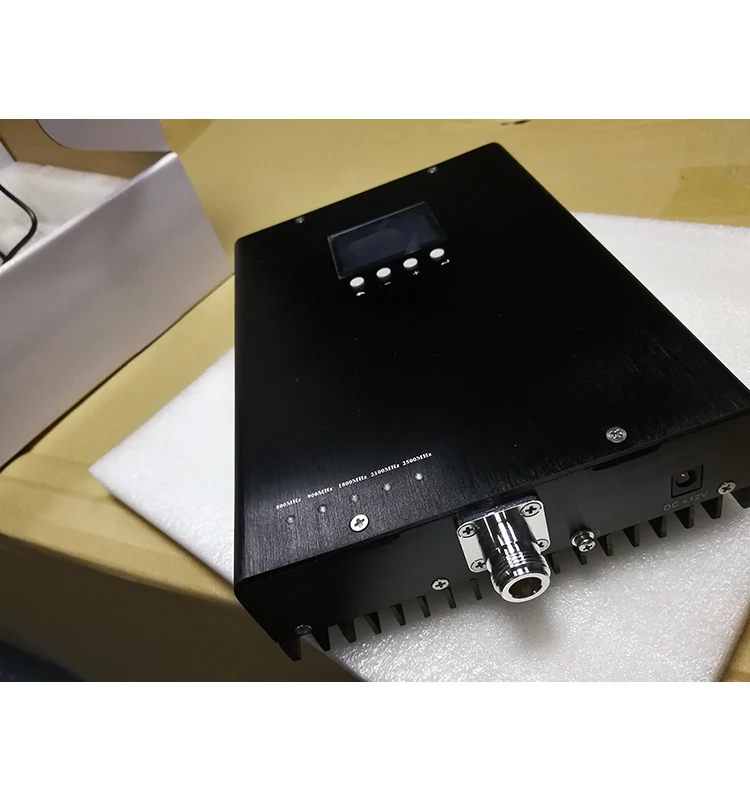 KW13D-LGDWL-23