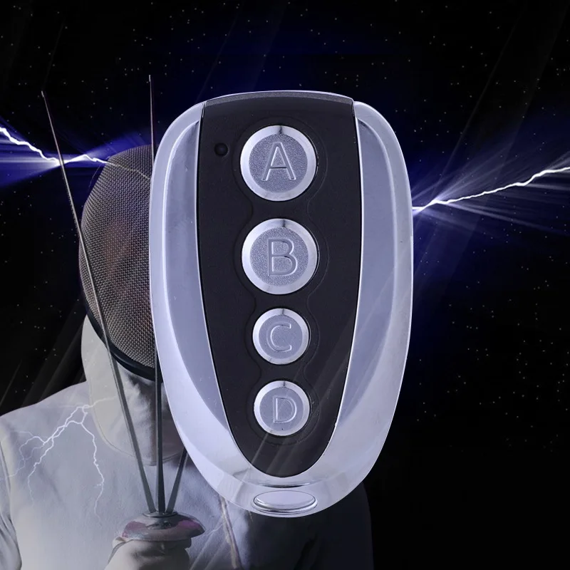 RX0010A (4)