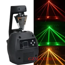 Высокая мощность dj сценическое освещение 200 Вт 5R сканирование света сценическое освещение эффект поворот роликовый сканер сценическое DJ освещение