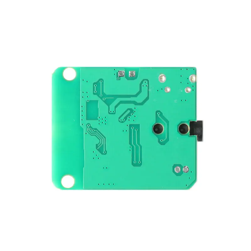 JDY 64 низкая мощность 4 2 Bluetooth модуль без потерь автомобильный аудио динамик
