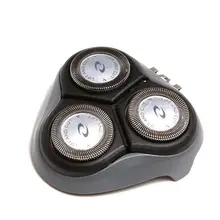 Бритва запасные бритвенные головки для Philips Norelco PT720 герметизирующая ptfe-лента для 860 PT722 PT726 PT710 AT758 AT798 AT890 AT926 PT732 Запасное лезвие