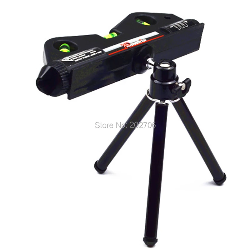 dot laser (8)