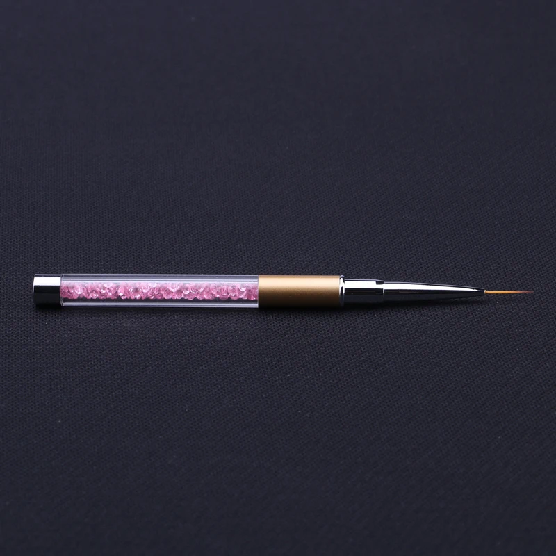 IMG_0094
