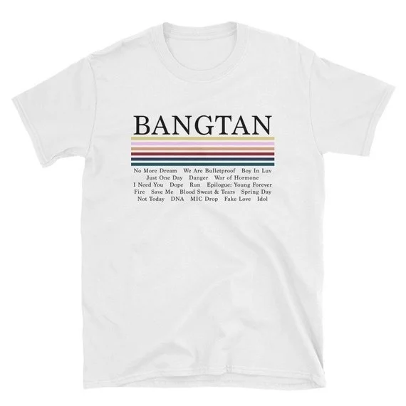 Hahahyule WW черно белый нет больше мечты K POP корейский браслет для мальчиков