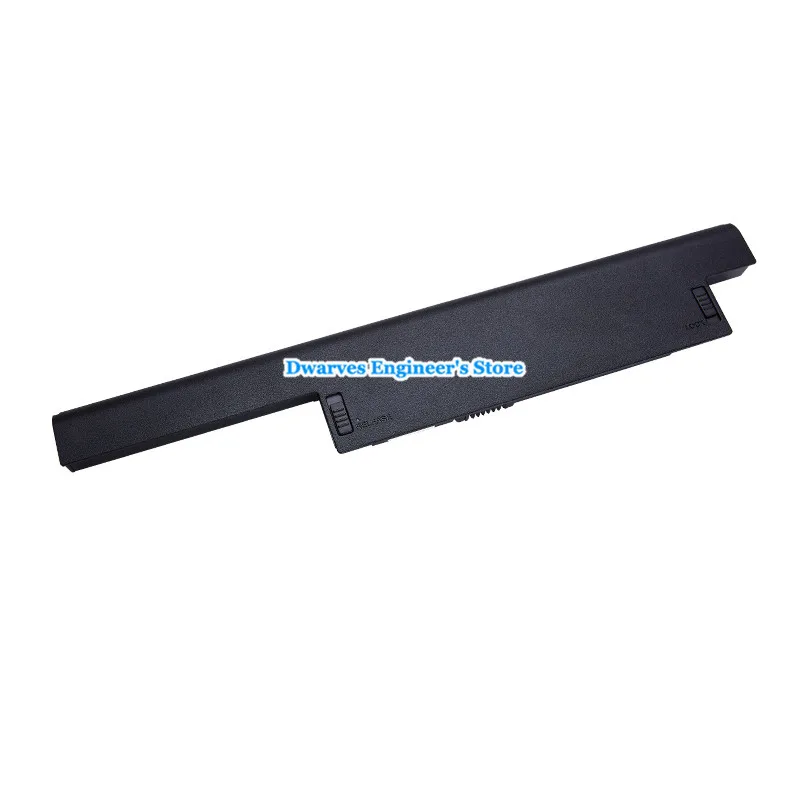 Аккумулятор из натуральной VGP BPS22 для Sony Vaio E Vpceb Vpcea Series VPC EA1 EA18 EA16 EA31 EB13 BPS22A