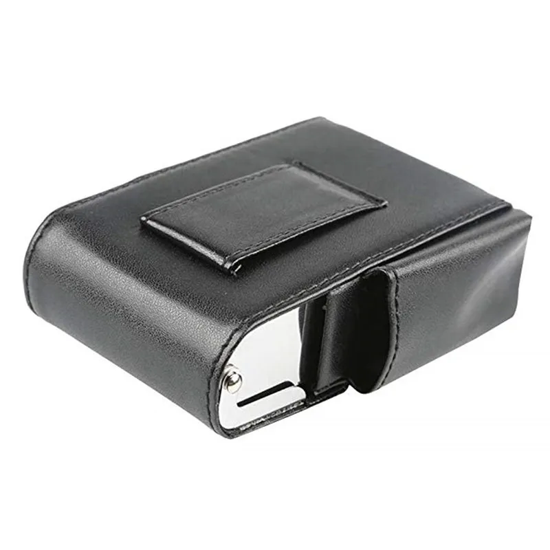 leather cigarette holder4