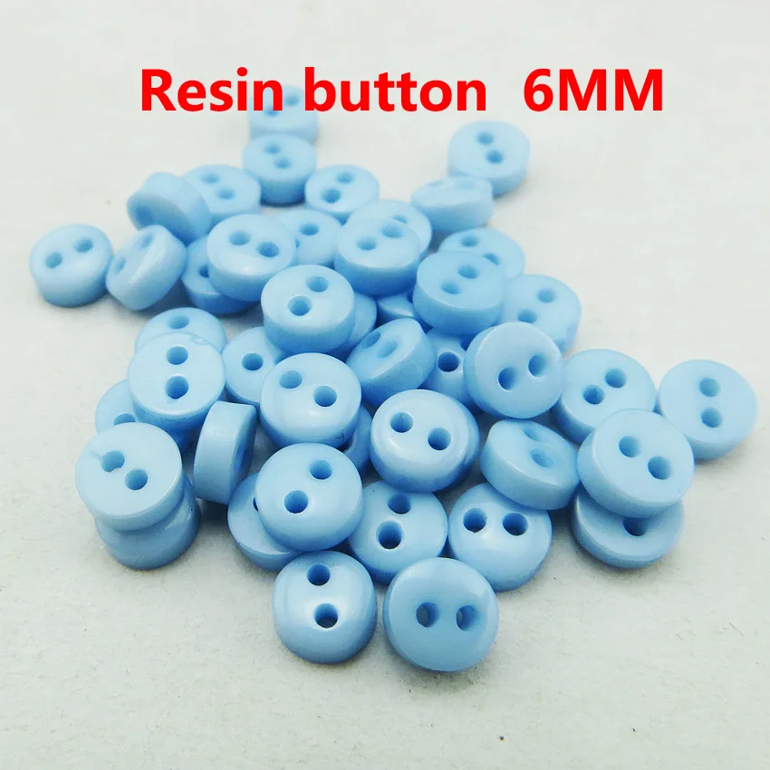 r-084-5cC