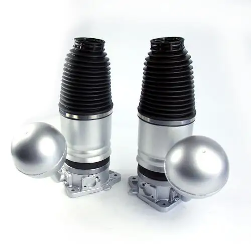 ǽ OEM 3D0616001 3D0616002  Ʈ   ĸ   ŰƮ 濡 