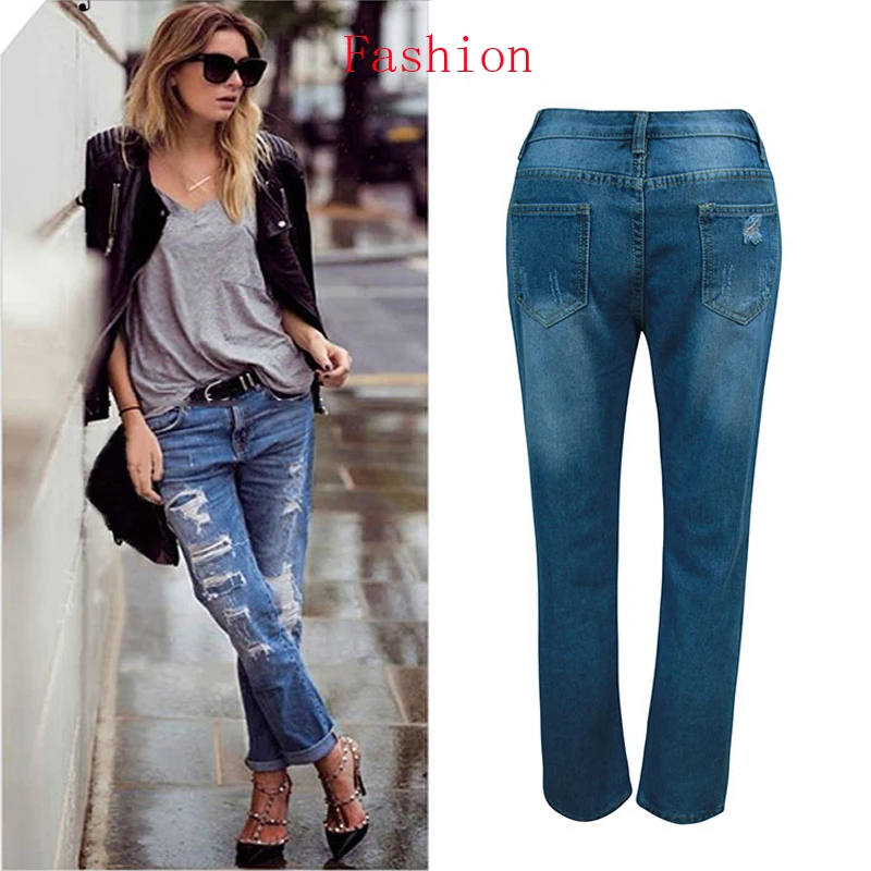 2018 women's style Harem Pants Loose Summer Casual Ankle Length Plus Size Chiffon Women's Clothing Fashion Trousers . |