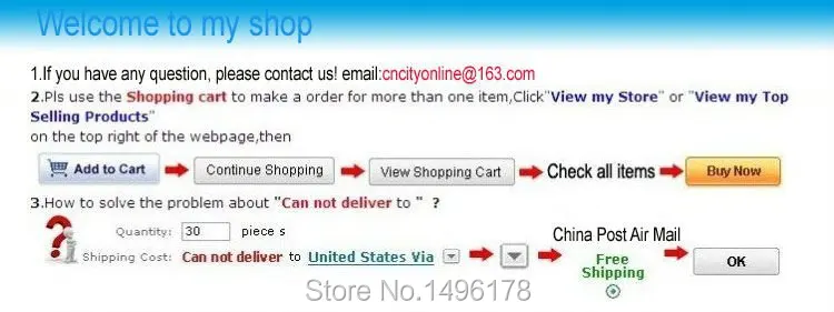 2 Axis CNC Aluminum Brushless Camera Gimbal Mount Kit FPV Metal Aerial PTZ For DJI Phantom 1 2 / Walkera QR X350 Gopro Hero 3