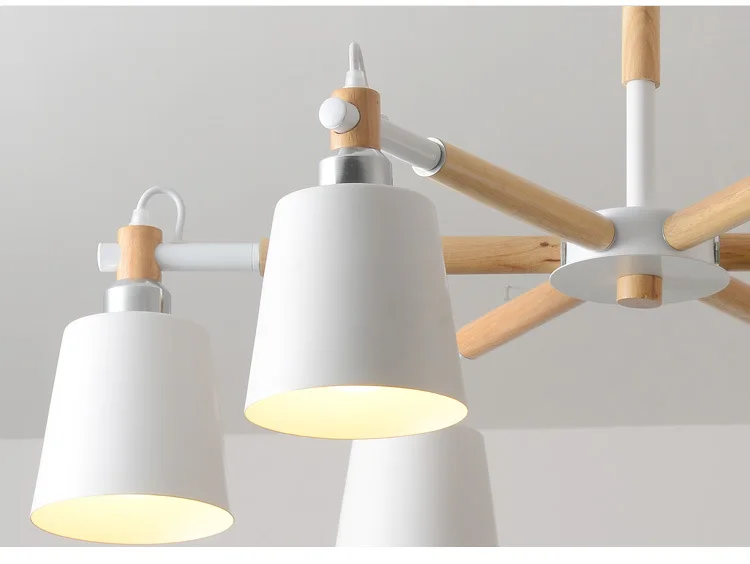 chandelier (17)