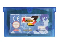 Fighter Alpha 3 FighterAlpha 3 32 бит игровых картридж консоли карта ЕС Версия для портативных игровых консолей - Цвет: Fighter Alpha 3