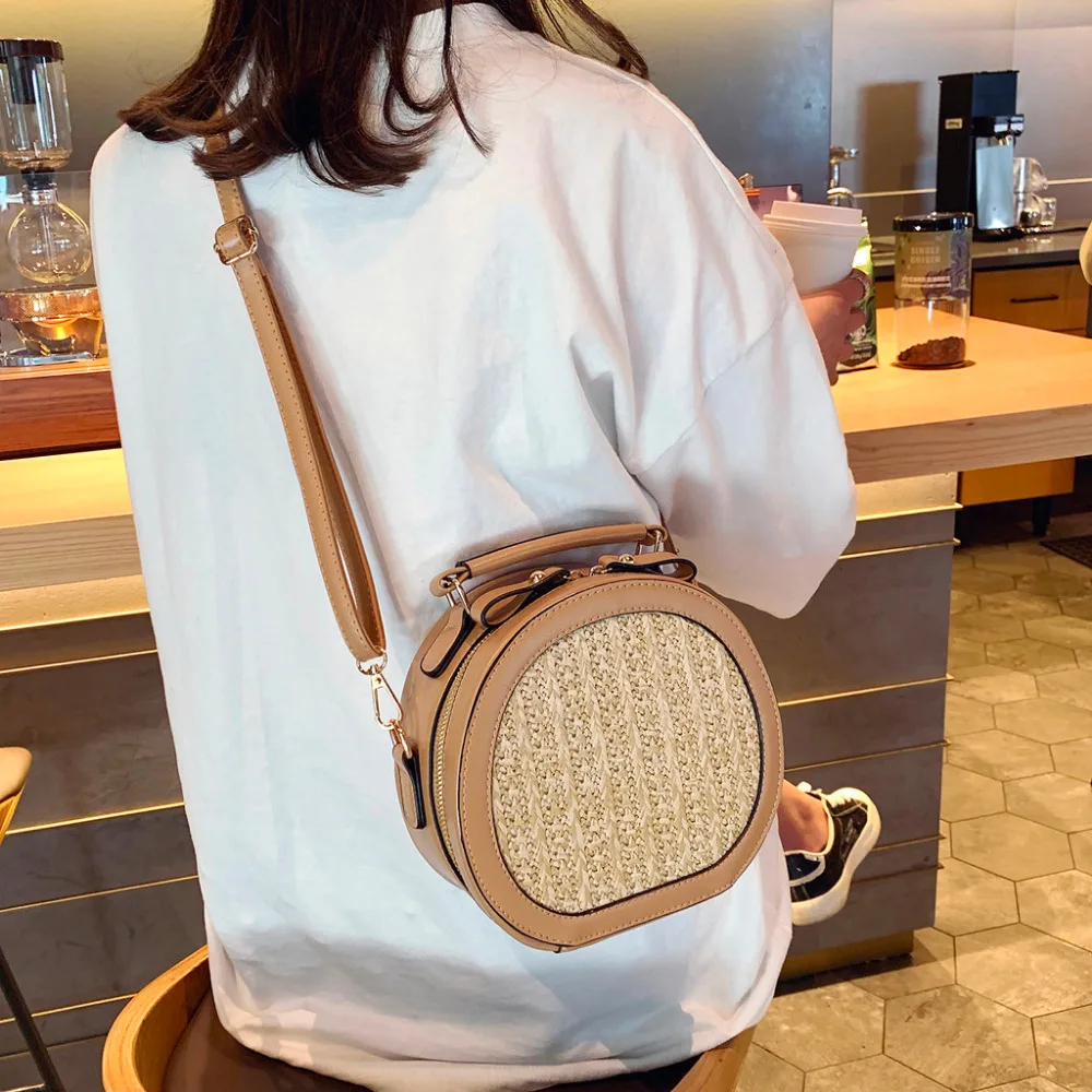 32 - LMM90403663_2019040312460273216