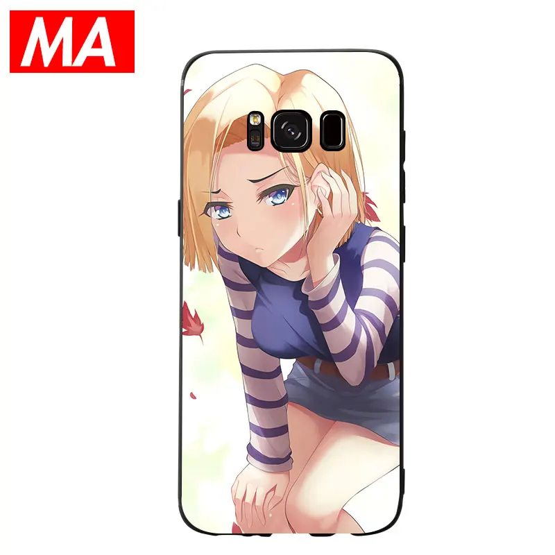 xx2093
