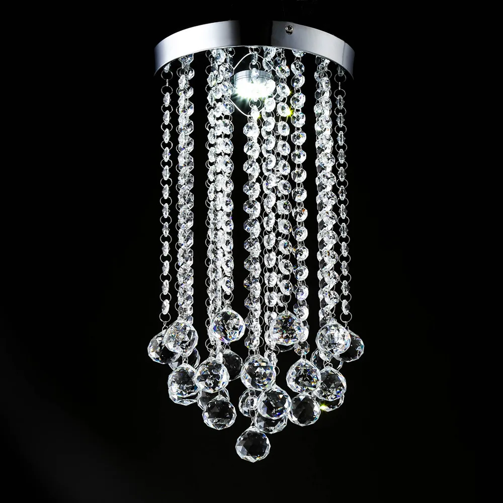 Moderne Luxus Flasche Led Kronleuchter Beleuchtung Luminaria
