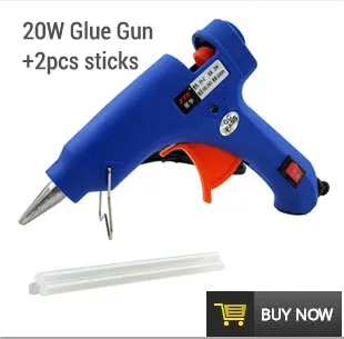 GlueGun_04