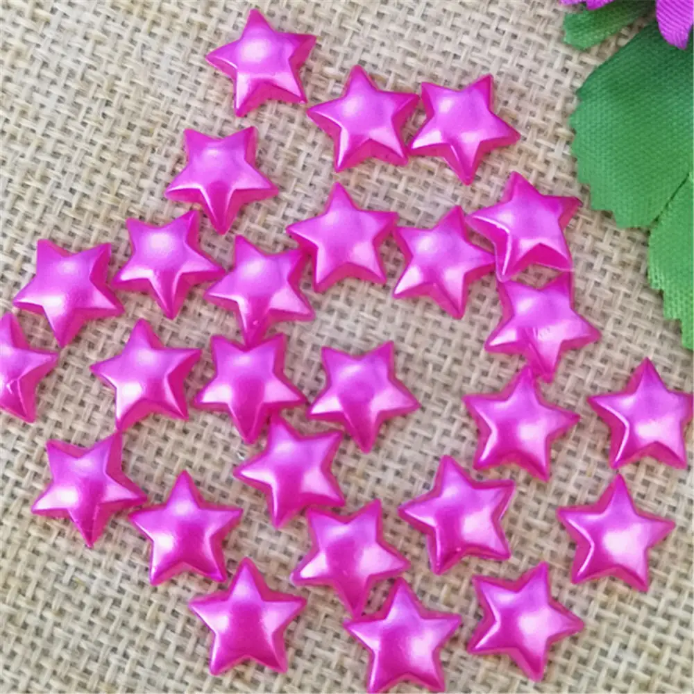 IMG_20190319_115041_